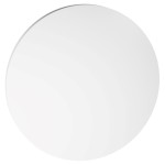 APPLIQUE DA ESTERNO GEA LUCE GES2083