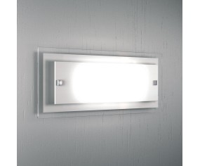 TOP LIGHT APPLIQUE AG TRAY 2