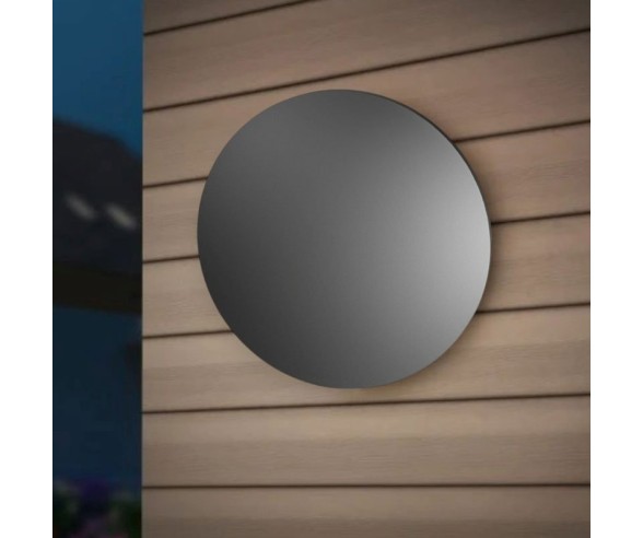 GEA LUCE APPLIQUE DA ESTERNO GES2084