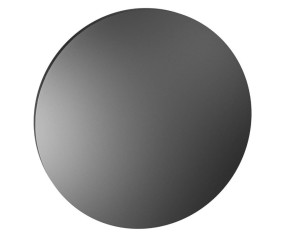 GEA LUCE APPLIQUE DA ESTERNO GES2084