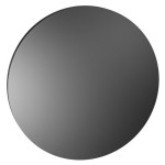 GEA LUCE APPLIQUE DA ESTERNO GES2084