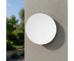 GEA LUCE APPLIQUE DA ESTERNO GES2080 2