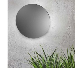 GEA LUCE APPLIQUE DA ESTERNO GES2081 2