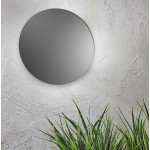 GEA LUCE APPLIQUE DA ESTERNO GES2081