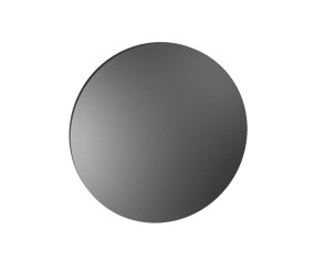 GEA LUCE APPLIQUE DA ESTERNO GES2081