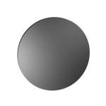 GEA LUCE APPLIQUE DA ESTERNO GES2081