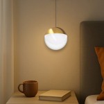 LINEA LIGHT SOSPENSIONE ROSSINI