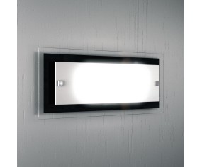 TOP LIGHT APPLIQUE AG TRAY