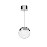 LINEA LIGHT SOSPENSIONE ROSSINI
