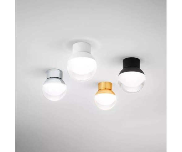 LINEA LIGHT PLAFONIERA ROSSINI