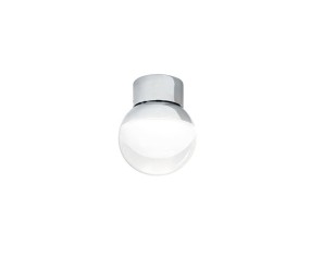 LINEA LIGHT FARETTO DA TETTO ROSSINI