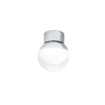LINEA LIGHT FARETTO DA TETTO ROSSINI