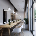 LINEA LIGHT SOSPENSIONE MORGANA