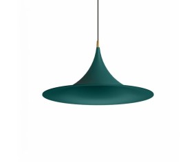 LINEA LIGHT SOSPENSIONE MORGANA