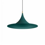 LINEA LIGHT SOSPENSIONE MORGANA
