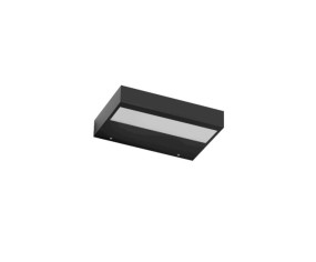LINEA LIGHT APPLIQUE BIEMISSIONE REGOLO