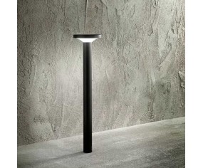 LINEA LIGHT PALETTO DA ESTERNO BOND 2