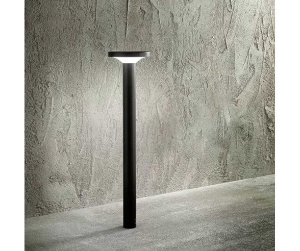 LINEA LIGHT PALETTO DA ESTERNO BOND