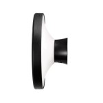 LINEA LIGHT APPLIQUE DA ESTERNO BOND