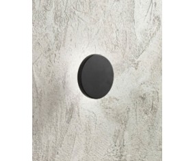 LINEA LIGHT APPLIQUE DA ESTERNO BOND 2