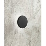 LINEA LIGHT APPLIQUE DA ESTERNO BOND