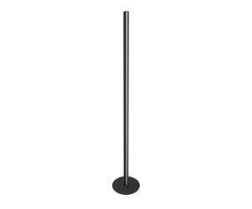 LINEA LIGHT PIANTANA HALFPIPE