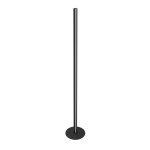 LINEA LIGHT PIANTANA HALFPIPE