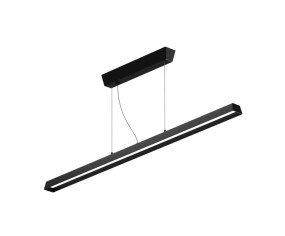 LINEA LIGHT SOSPENSIONE DA ESTERNO LIRA