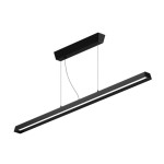 LINEA LIGHT SOSPENSIONE DA ESTERNO LIRA