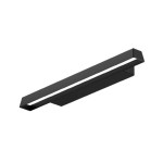 LINEA LIGHT APPLIQUE DA ESTERNO LIRA