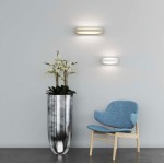 TOP LIGHT