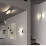 TOP LIGHT
