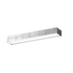 TOP LIGHT APPLIQUE BIOS FOGLIA