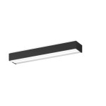TOP LIGHT DM APPLIQUE BIOS