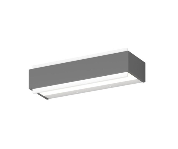 TOP LIGHT DM APPLIQUE BIOS