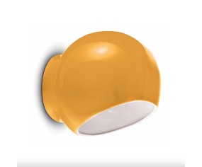 FERROLUCE APPLIQUE AYRTON