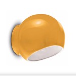 FERROLUCE APPLIQUE AYRTON