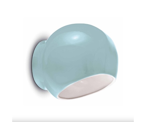 FERROLUCE APPLIQUE AYRTON