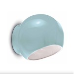 FERROLUCE APPLIQUE AYRTON
