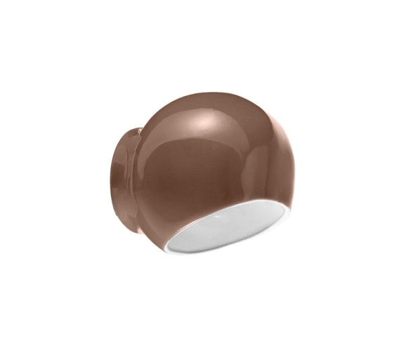 FERROLUCE APPLIQUE AYRTON