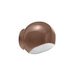 FERROLUCE APPLIQUE AYRTON