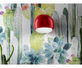 FERROLUCE APPLIQUE AYRTON 2