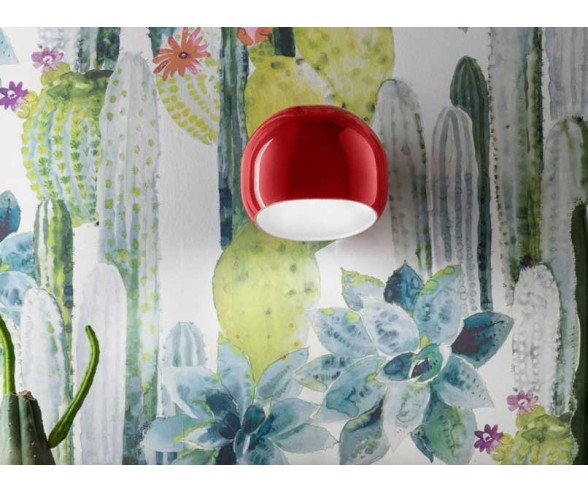 FERROLUCE APPLIQUE AYRTON