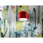 FERROLUCE APPLIQUE AYRTON