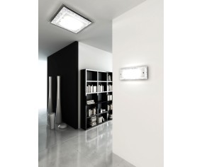 TOP LIGHT PLAFONIERA TRAY