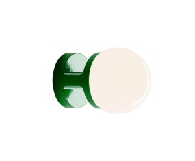 FERROLUCE APPLIQUE HABEA 2