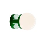 FERROLUCE APPLIQUE HABEA