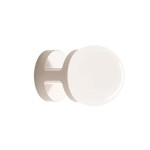 FERROLUCE APPLIQUE HABEA