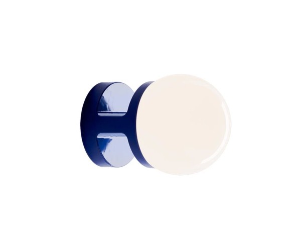 FERROLUCE APPLIQUE HABEA