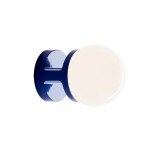 FERROLUCE APPLIQUE HABEA